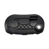 Cubierta Inferior Compacta del Alojamiento del Panel de Instrumentos Para Sea-Doo 4-Tec GTX RXP RXP-X RXT RXT-X 255 260 300 Carcasa de Repuesto para Indicadores