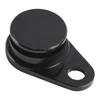 Getriebe Tachowellenanschlussstopfen Ford C4, C6 Aod, 4R70W & 4R75W