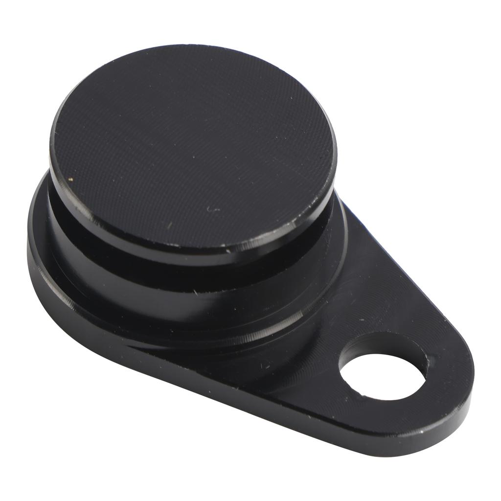 Getriebe Tachowellenanschlussstopfen Ford C4, C6 Aod, 4R70W & 4R75W