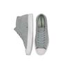 Jack Purcell Converse Mid 'Ash Stone' 169443C