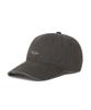 Kallin Typographic Logo Washed Cap J76135010