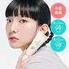Beauty of Joseon Relief Sun : Rice + Probiotics 50ml