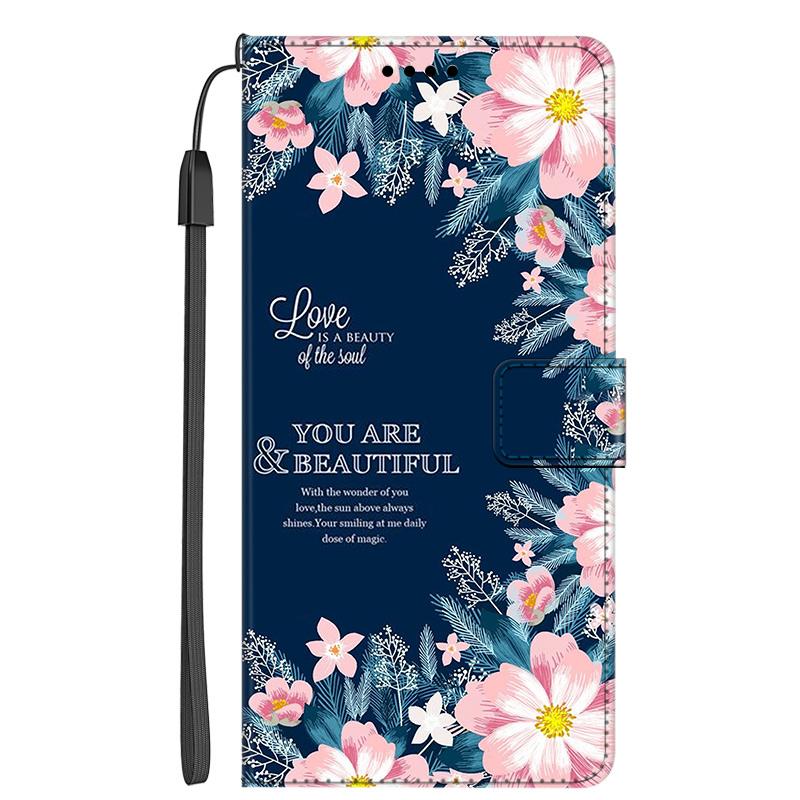 For Huawei Honor Magic7 Pro Case Flip Leather Case For Honor Magic7 Pro Luxury Shockproof Book Cover Wallet Shield Coque Funda