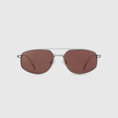 BLUE ELEPHANT MARC-S Brick Tint