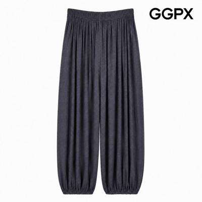 Bottoms (Dameskleding) – Broek