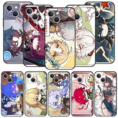 Telefon kapları – Smartphone Bumper Kılıflar