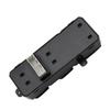 93571-D3050 93571-D3000 Front Left Power Window Switch Button For Hyundai Tucson 2016 2021 93571-D30504X 93570-F80204X