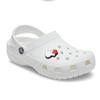 Crocs Jibbitz Little Heart