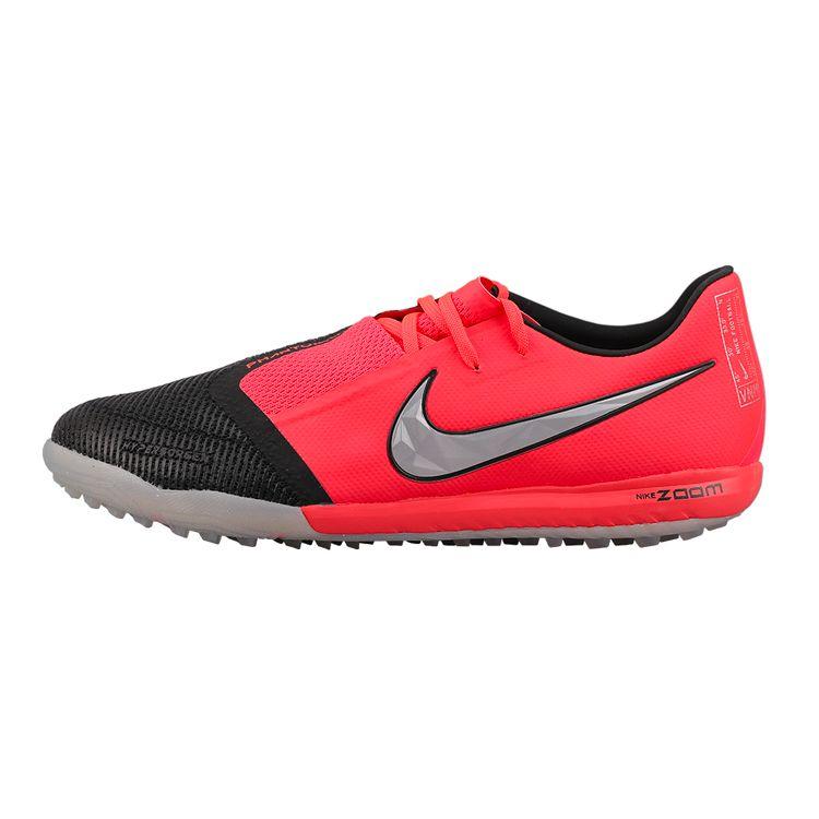 Nike Phantom Venom Low Top Round