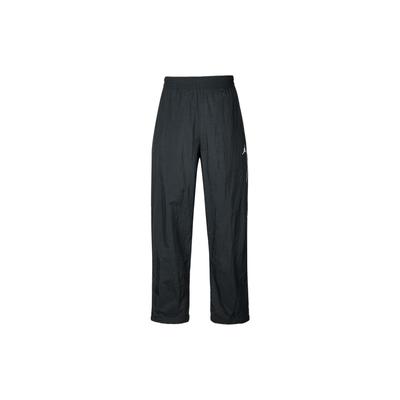 Sport Classic Fashion Comfortable Soft Skin-Friendly Casual Pants Men Bottoms IB2244-010