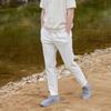 Saola Sabo 2.0 Ultimate Grey  Men S 