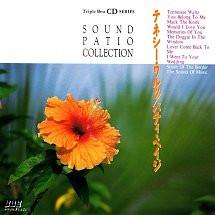 

CD PATTI PAGE - Tennessee Waltz 23PD17 Mercury 1989 Japan ObiPop Used