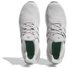 adidas UltraBoost 1.0 Spikeless Γκολφ Γκρι Court Green Unisex Αθλητικά Παπούτσια Grey-Two GV6922