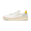 Ept Court Nylon (Yellow)