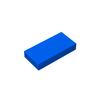 3069 Brique 1 x 2 (Type indéterminé) Briques Collections Vrac Modulaire Jouets GBC Pour Technique MOC Bricolage Blocs de Construction Compatible