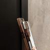 Leather Magnetic For Magsafe Case Samsung S26 S25 S24 FE S23 S22 Ultra Plus Cooling Soft Bumper Shockproof Protect Cover