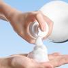 VT COSMETICS Crema Barriera Detergente Schiumogeno 140ml