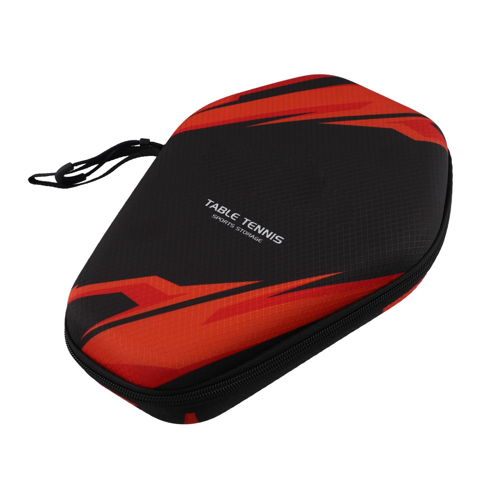 EVA Hard Shell Storage Bag High Quality EVA Light Brightness