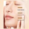 AHC Propolis Hydrating Mask