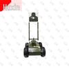 Hu Xin Target Shooting Equipment