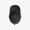 Fila Small Letter Velvet Ball Cap_FS253CP01F001_007