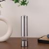 Abdo Electric Rechargeable Grinder Mill
