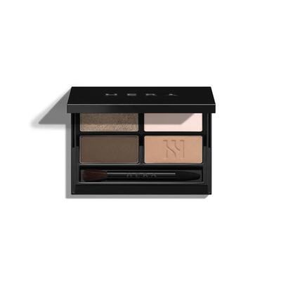 Make-up na oči – Oční stíny