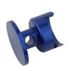 Motorcycle Coil Pack Removal Tool Aluminum Puller Spark Plug Cap for BMW F650 F700 F750 F850 GS F800GT/S/R F900XR F1200GS