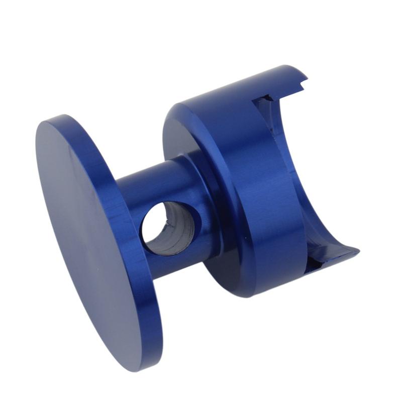 Motorcycle Coil Pack Removal Tool Aluminum Puller Spark Plug Cap for BMW F650 F700 F750 F850 GS F800GT/S/R F900XR F1200GS