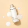 I'M FROM Rice Toner 150ml/300ml