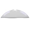Microfiber Pad Material Replacement Kit Robot Vacuum Parts