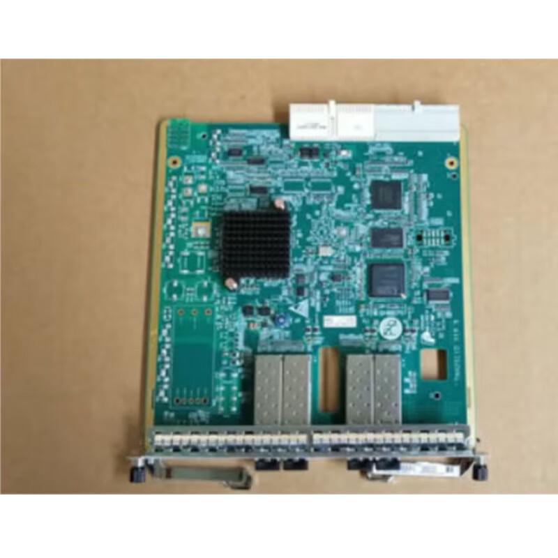 Huawei OSN1800V/E6616 Communication Boards