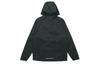 Nike Jackets Men's Hooded Moderate Other BV4871-010