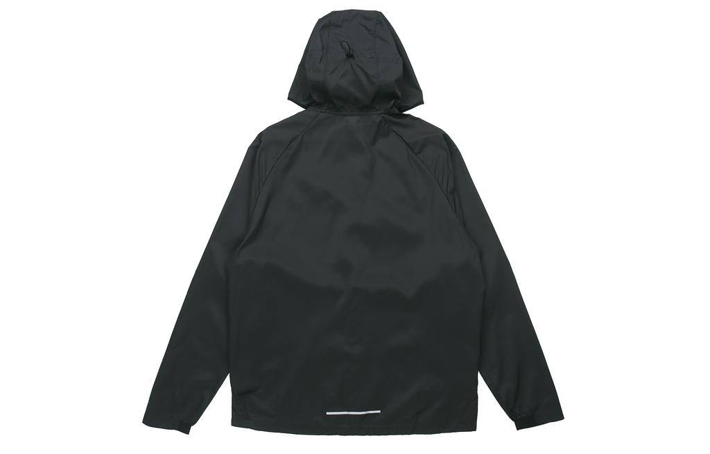 Nike Jackets Men's Hooded Moderate Other BV4871-010