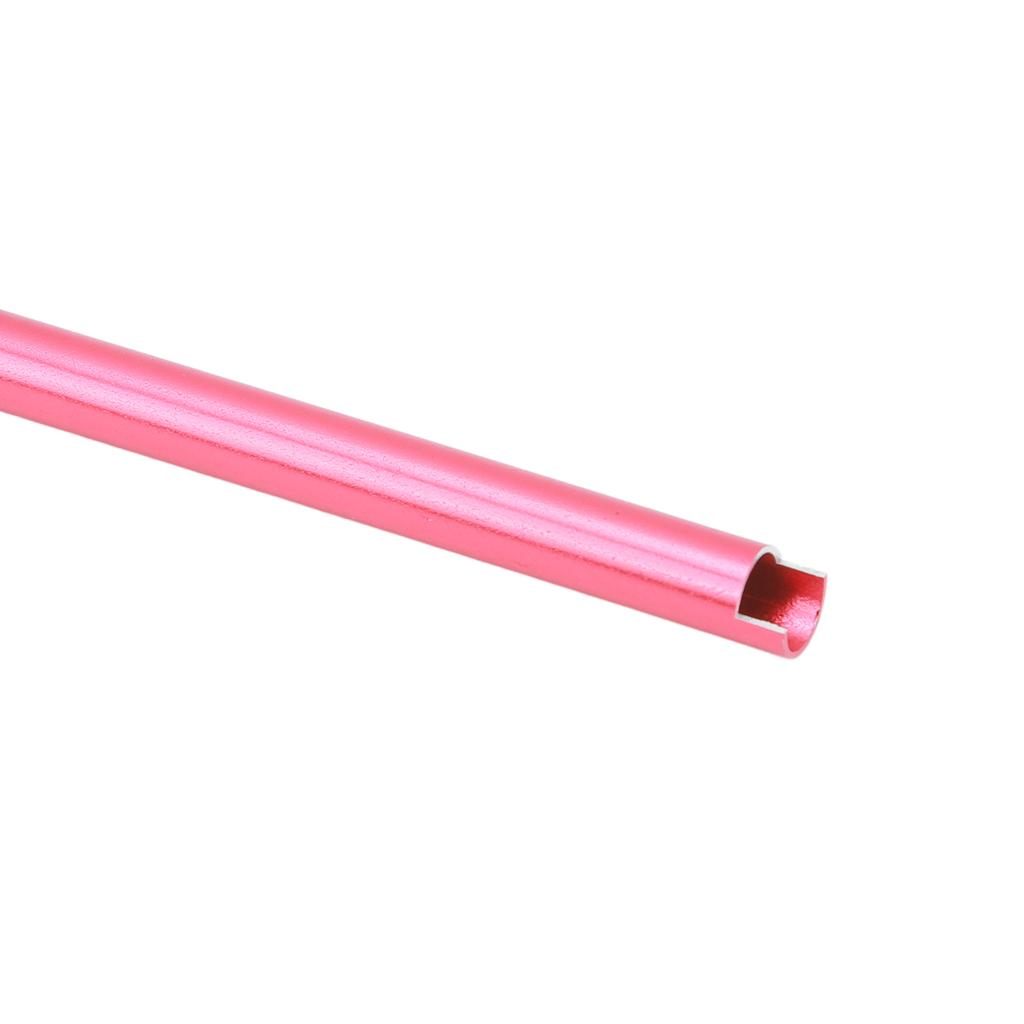 Bike Thumb Throttle SM Connector Quick Release Electric Scooter Brake Finger Throttle Left Right Universal