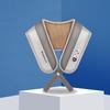 Shangheng Percussion Neck & Shoulder Massager Shawl