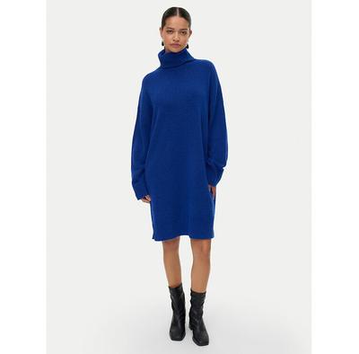 Robes – Robes de tous les jours