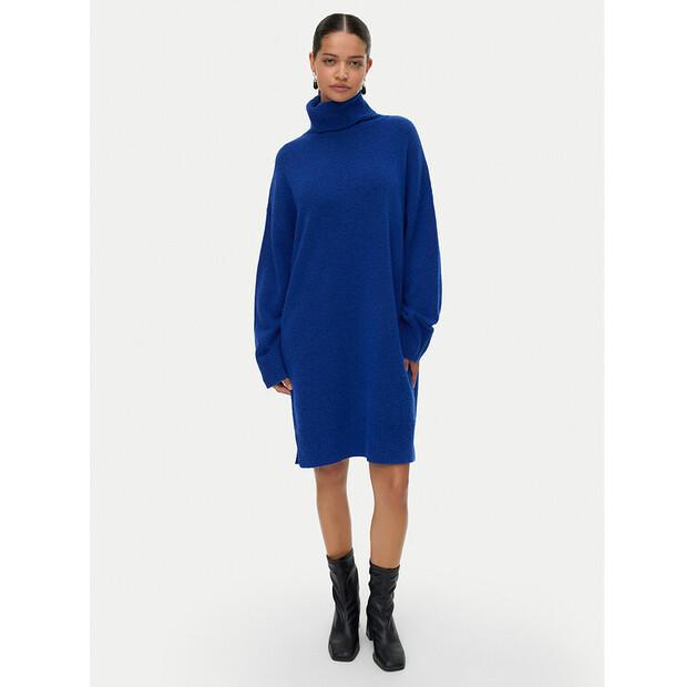 Платье Vero Moda Aquarius EU XS