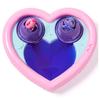 Takara Tomy Hatchimals Mini Alive Neon Rainbow Pool Party
