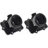 2pcs Carburetor Carb Intake Manifold Boot 420867882 Fit For Ski-doo 600 500