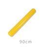 Colorful Pvc Giant Blow Up Noodles Inflatable Sticks Outdoor Carnival Cheerleading Party Favors For Adults Kids Boys Girls