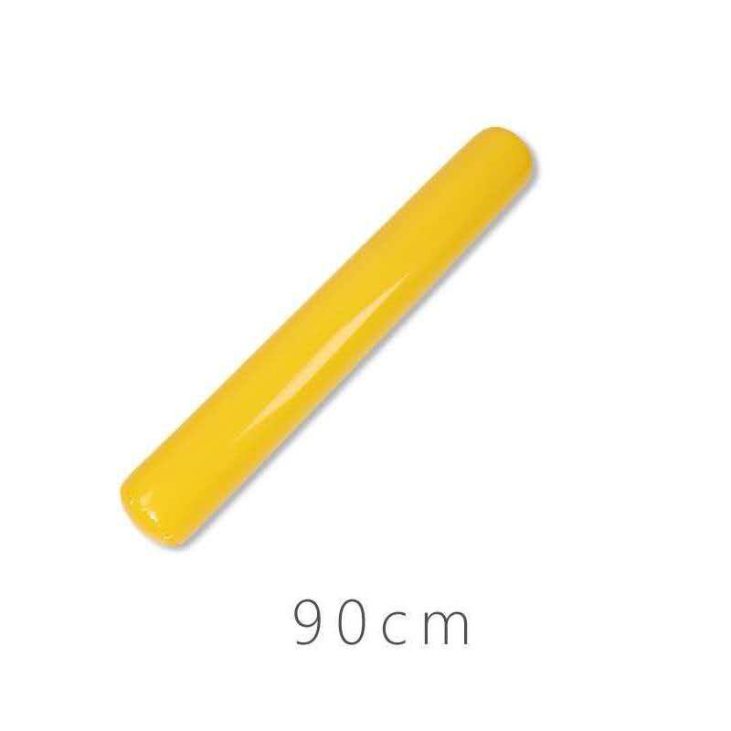 Colorful Pvc Giant Blow Up Noodles Inflatable Sticks Outdoor Carnival Cheerleading Party Favors For Adults Kids Boys Girls