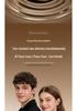 New Ear Clip Wireless Bluetooth Earphones - High Sound Quality, Long Battery Life B54