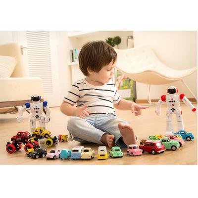 baby girl car toys