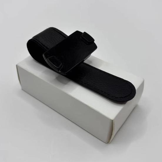 Sun Visor Holder Clip Mount Bracket for Car Sun Visor Easy Install