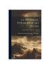 Kniha La Henriade, Poeme Avec Les Notes : Suivi De L'essai Sur La Poesie Epique. Ed. Stereotype