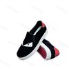 Mode Herren Freizeitschuhe 2025 Herbst Bequem Rutschfest Outdoor Skateboard Schuhe Mode Atmungsaktiv Low Top Sneakers Zapatillas