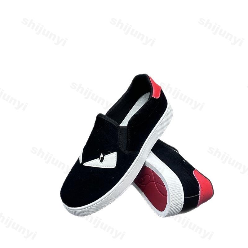 Fashion Men's Casual Shoes 2025 Autumn Comfortable Anti Slip Outdoor Skateboard Shoes Fashion Breathable Low Top Sneakers Zapatillas