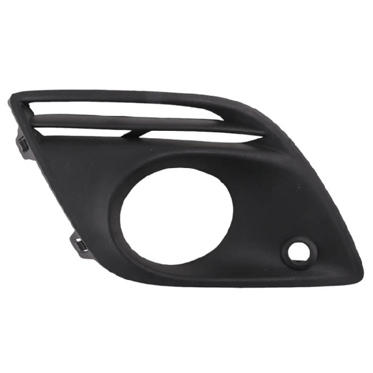 31294051 31294052 Front Bumpers Fog Lamp Cover with PDC Light Hole for XC60