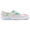 Otw Nuttsh x Vans Authentic Printed Low-Top Canvas Shoes Unisex Multicolor VN0A5KS9CGX